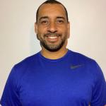 Anderson Rangel
