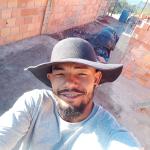 Edvaldo