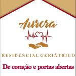 Aurora Residencial Geriatrico