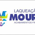 Moura Laqueação E Pinturas Móveis Moura Laqueação E Pinturas Móveis