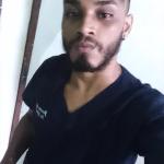 Técnico De Enfermagem E Cuidador Técnico De Enfermagem E Cuidador