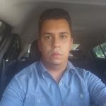 José Lucas Melo José Lucas Melo