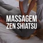 Sergio Zen Shiatsu