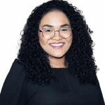 Julia Emily De Lima Alves