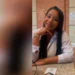 Miriam Da Silva