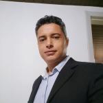 Reformas Pinturas Em Geral Reformas Pinturas Em Geral