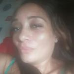 Maria Batista Maria Batista