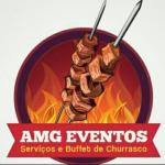 Amg Eventos