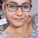 Sônia Varella Araújo Sônia Varella Araújo