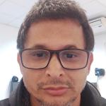 Marcio Araujo De Oliveira
