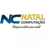 Natal Computação Natal Computação