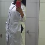 Nathalia Cristina Dos Santos De Souza Nathalia Cristina Dos Santos De Souza