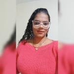 Emilly Maria Emilly Maria