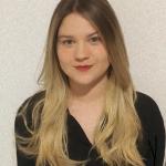 Tayná Solano Ribas Tayná Solano Ribas