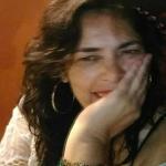 Edilene Marcondes Dos Santos Edilene Marcondes Dos Santos