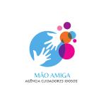 Agencia Mao Amiga Agencia Mao Amiga