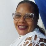 Girleide De Jesus Do Amor Divino Girleide De Jesus Do Amor Divino