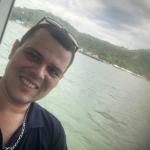 Aryel Gyaffar Consultorias Aryel Gyaffar Consultorias