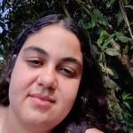Kellen Aparecida Braga Altino