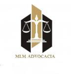 M L M Advocacia