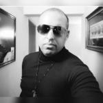 Robson Muniz Barreto Robson Muniz Barreto