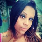Ingrid Silva Ingrid Silva