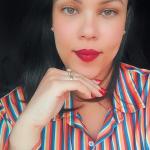Ana Marçal Ana Marçal