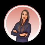 Nutricionista Paloma Souza Nutricionista Paloma Souza