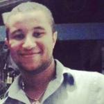 Arthur Lucio Da Silva Arthur Lucio Da Silva