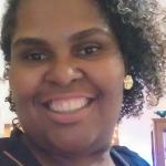 Talissa Renata Condiew Jacob