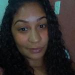 Mayara Lau Da Silva Lau Mayara Lau Da Silva Lau