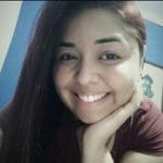 Luma De Oliveira Mourao Matias