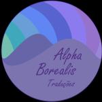 Alpha Borealis