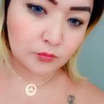 Josiele Aparecida Rosa França