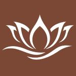 Espaço Abidos Massagem