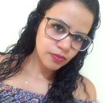 Geisilaine Priscila Geisilaine Priscila