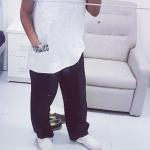 Beatryz Moura Beatryz Moura