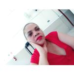 Laudiceia Almeida Dos Santos Laudiceia Almeida Dos Santos