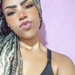 Vitoria Kelsen Paiva Pires Vitoria Kelsen Paiva Pires