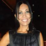 Margareth Costa Silva Margareth Costa Silva