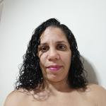 Priscila Ribeiro Do Nascimento Ribeiro Do Nascimento Priscila Ribeiro Do Nascimento Ribeiro Do Nascimento