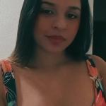 Agnes Camila De Brito Schuster Agnes Camila De Brito Schuster