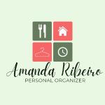Amanda Organiza Amanda Organiza
