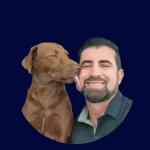 Só Cães Terapia Canina Adestramento Só Cães Terapia Canina Adestramento