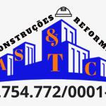 As Tc Construções Reformas As Tc Construções Reformas