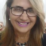 Eunice Maristela Costa Machado