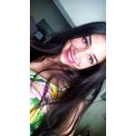 Patrícia Melo Patrícia Melo
