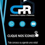 Construtiva Projetos E Reformas Construtiva Projetos E Reformas