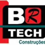 Brtech Construções Brtech Construções