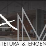 Lam Arquitetura E Engenharia Lam Arquitetura E Engenharia